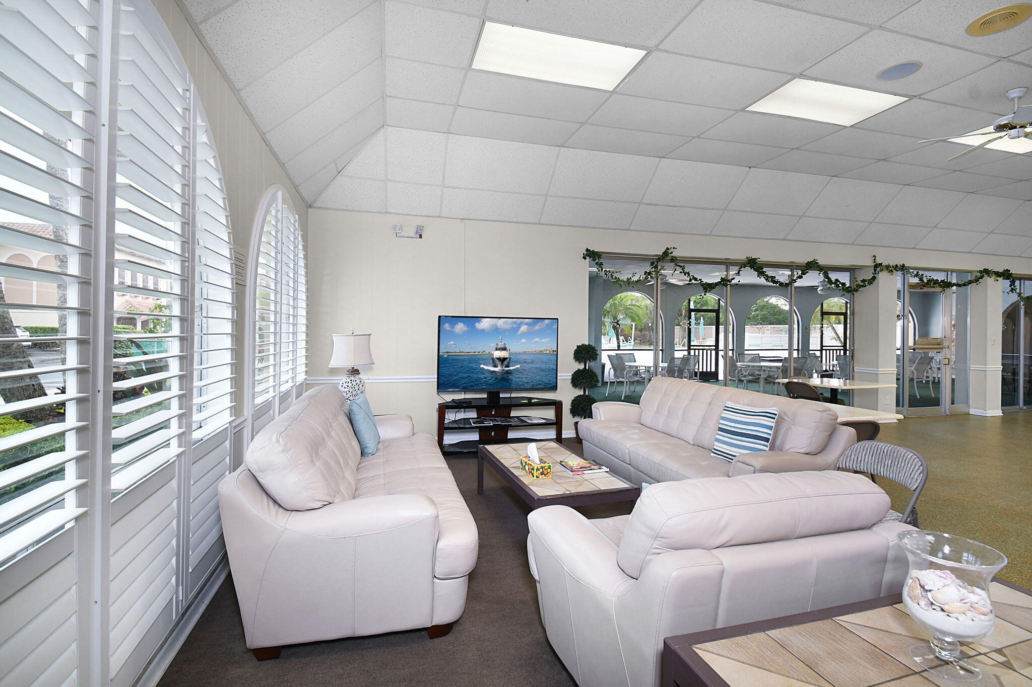 BOCA VERDE EAST CONDO - Residential