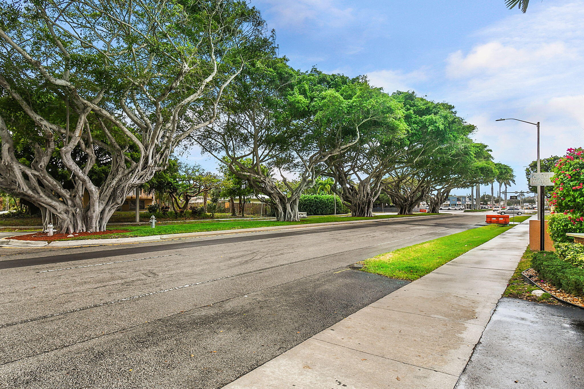 BOCA VERDE EAST CONDO - Residential