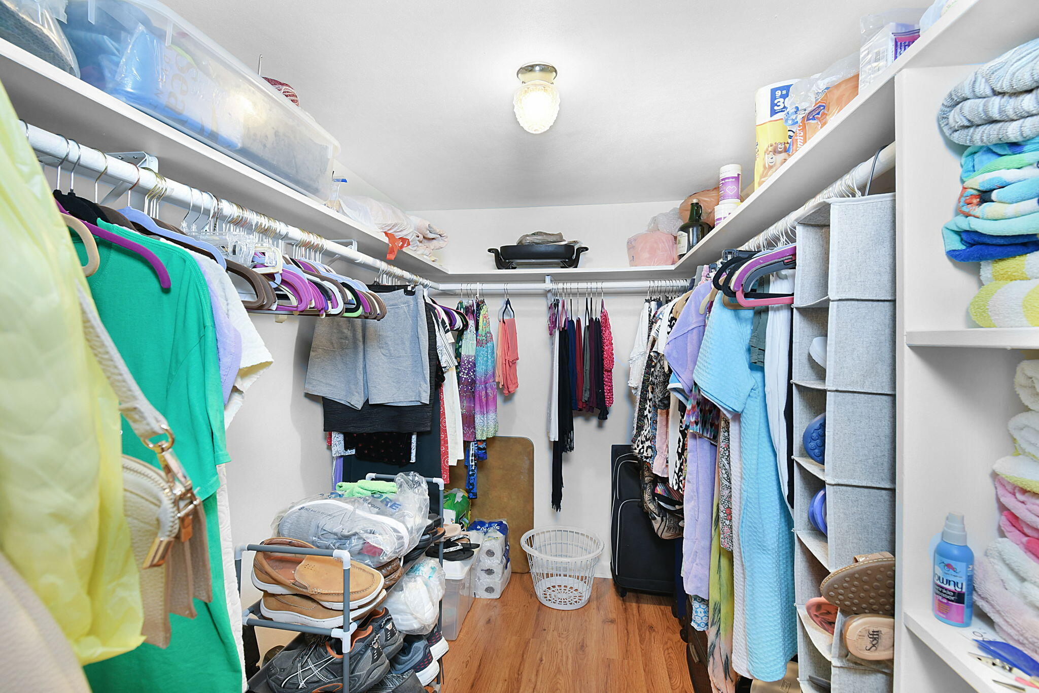 BOCA VERDE EAST CONDO - Residential