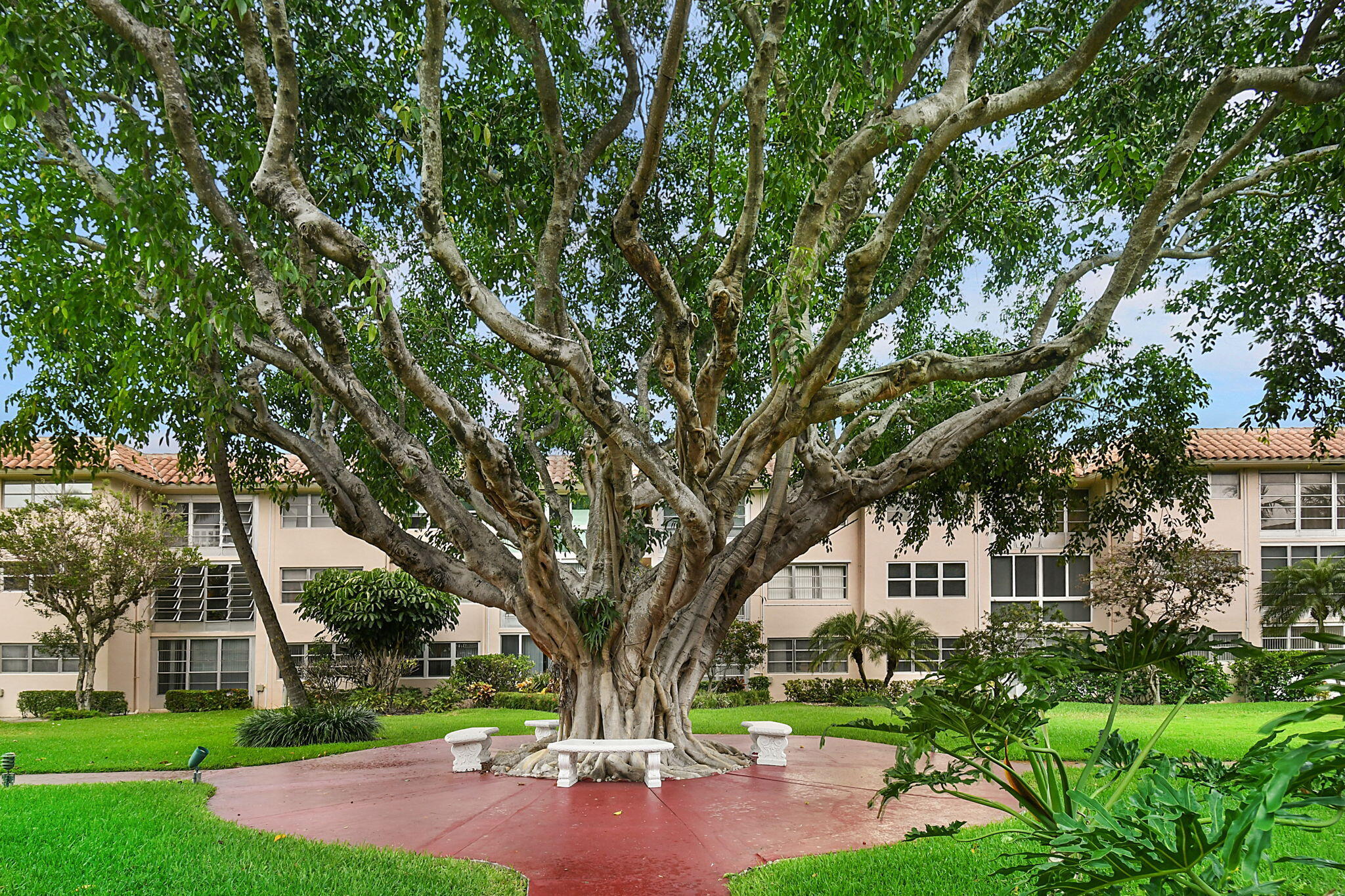 BOCA VERDE EAST CONDO - Residential