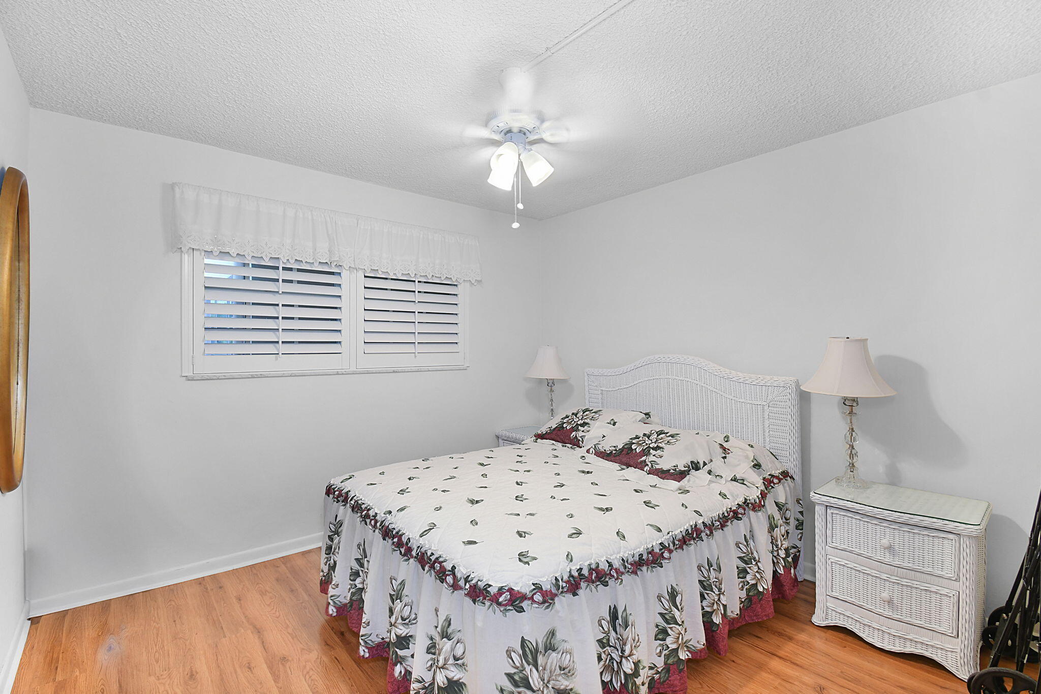 BOCA VERDE EAST CONDO - Residential