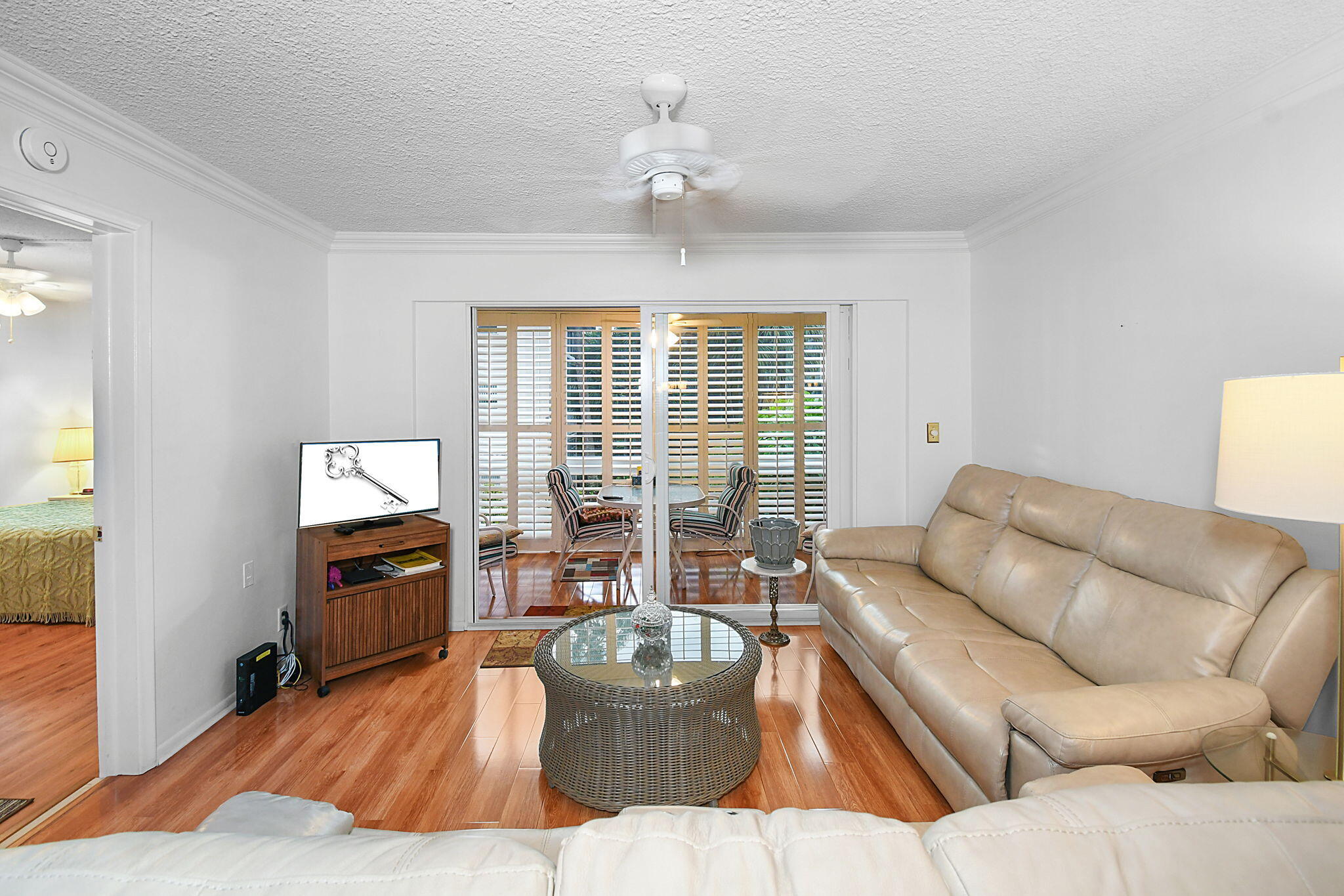 BOCA VERDE EAST CONDO - Residential