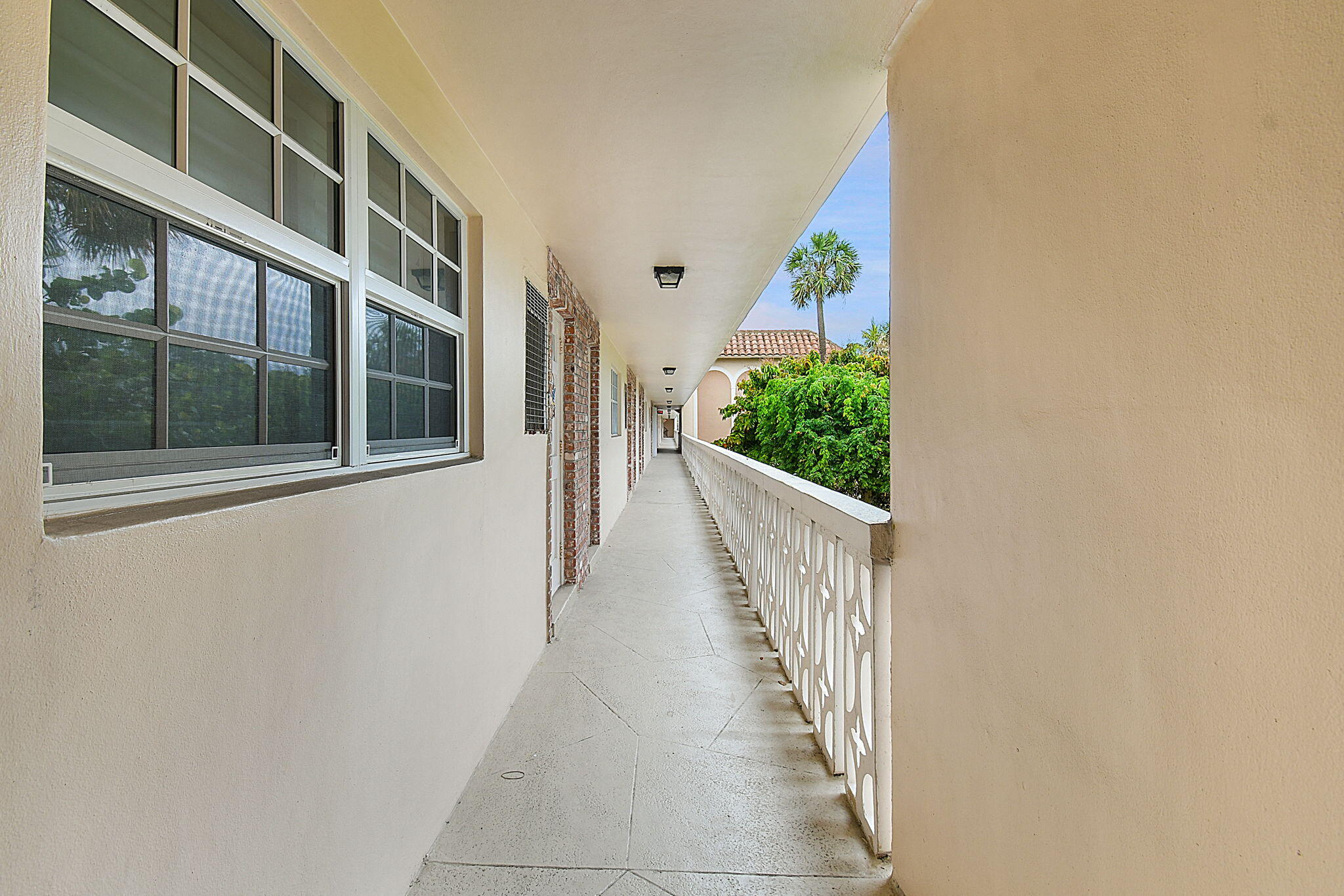 BOCA VERDE EAST CONDO - Residential