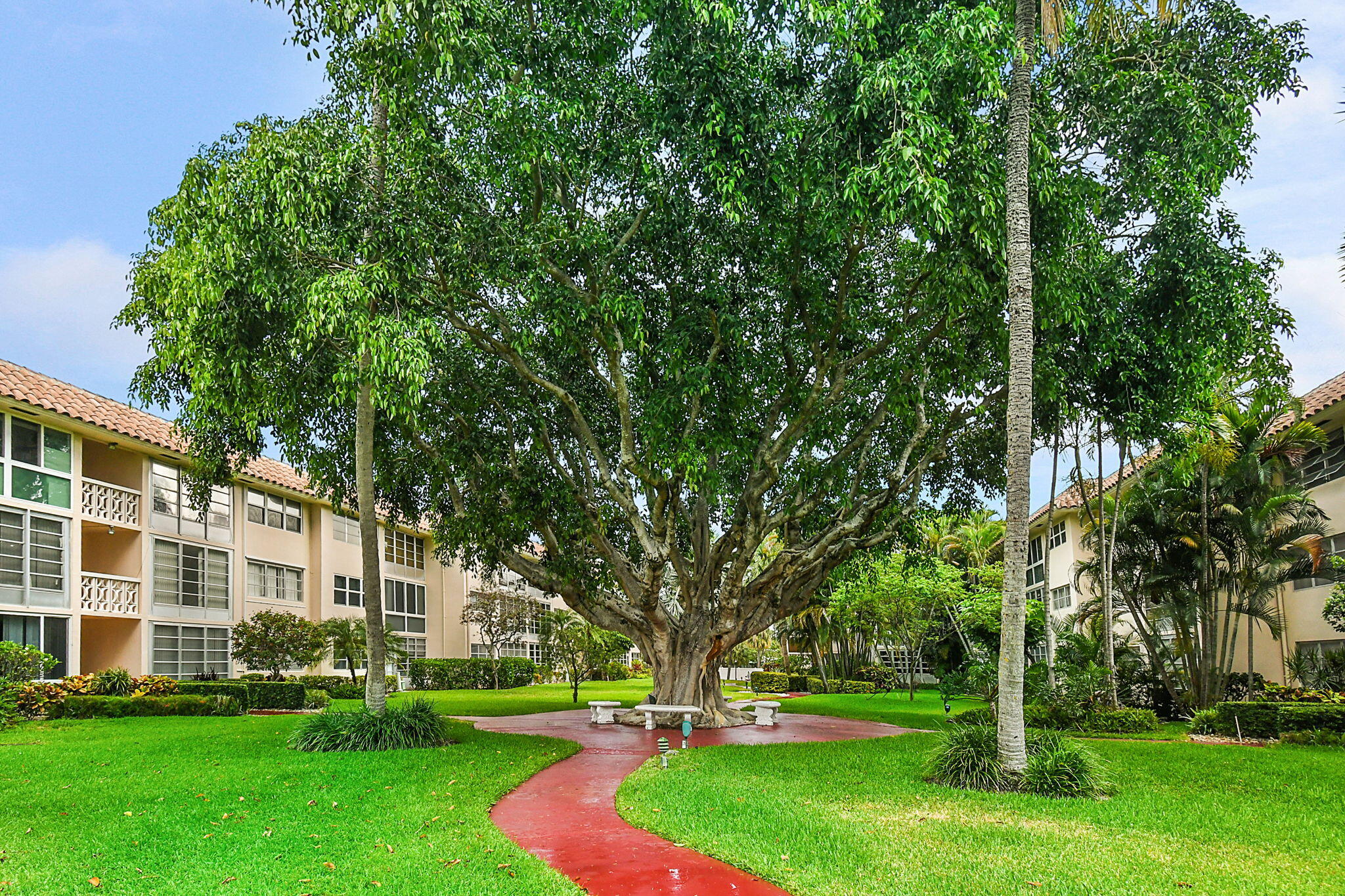 BOCA VERDE EAST CONDO - Residential