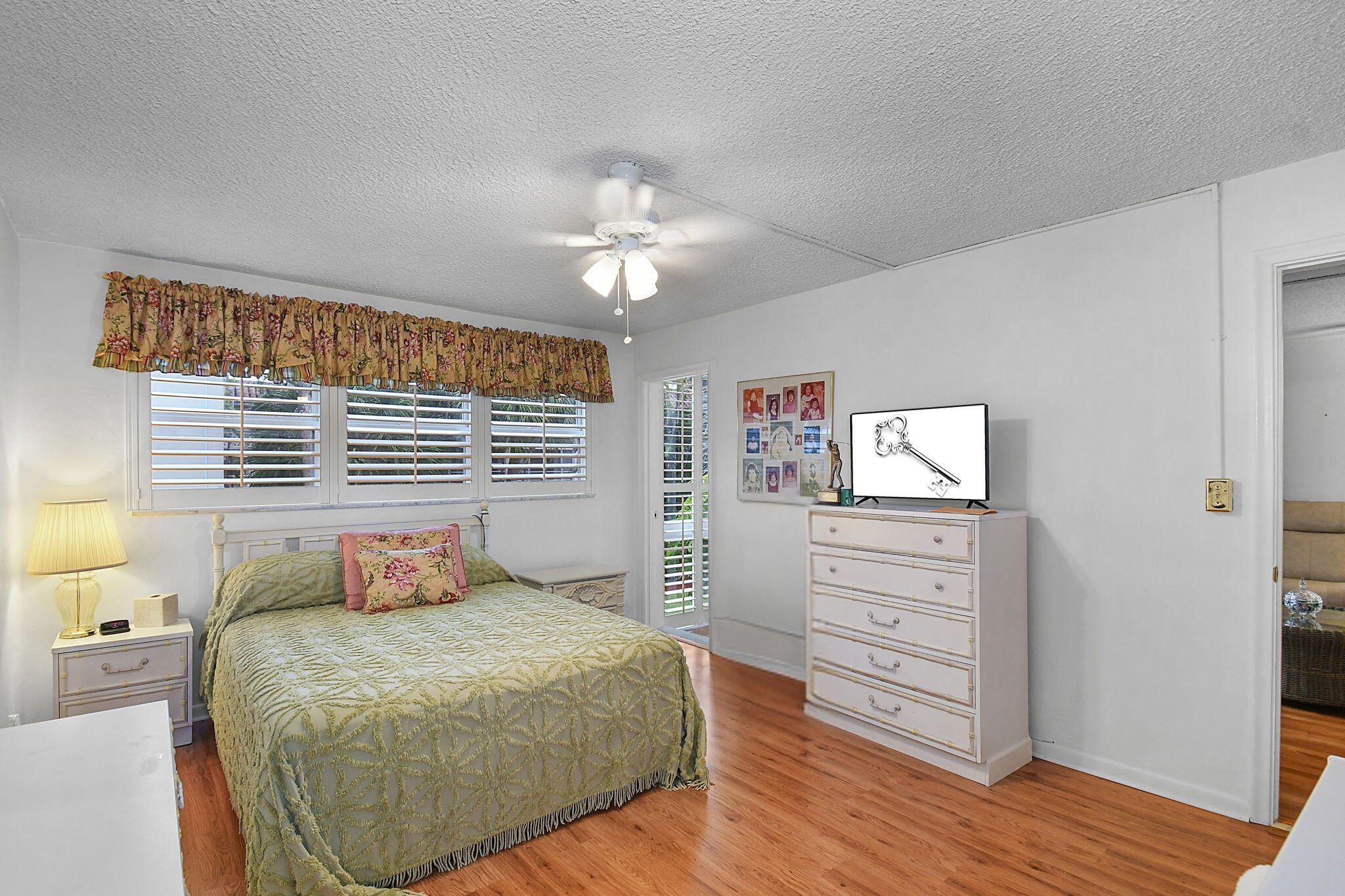 BOCA VERDE EAST CONDO - Residential