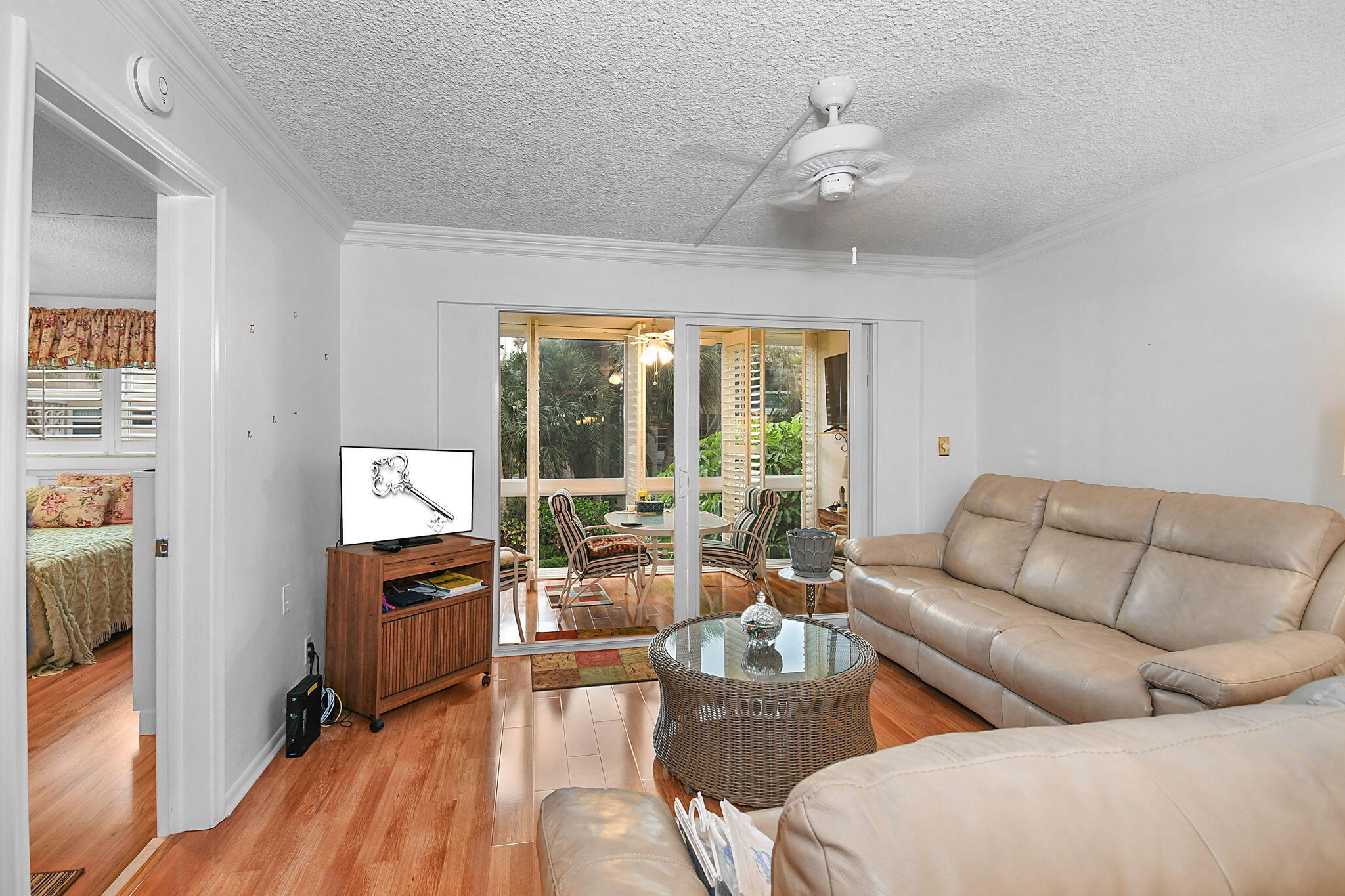 BOCA VERDE EAST CONDO - Residential