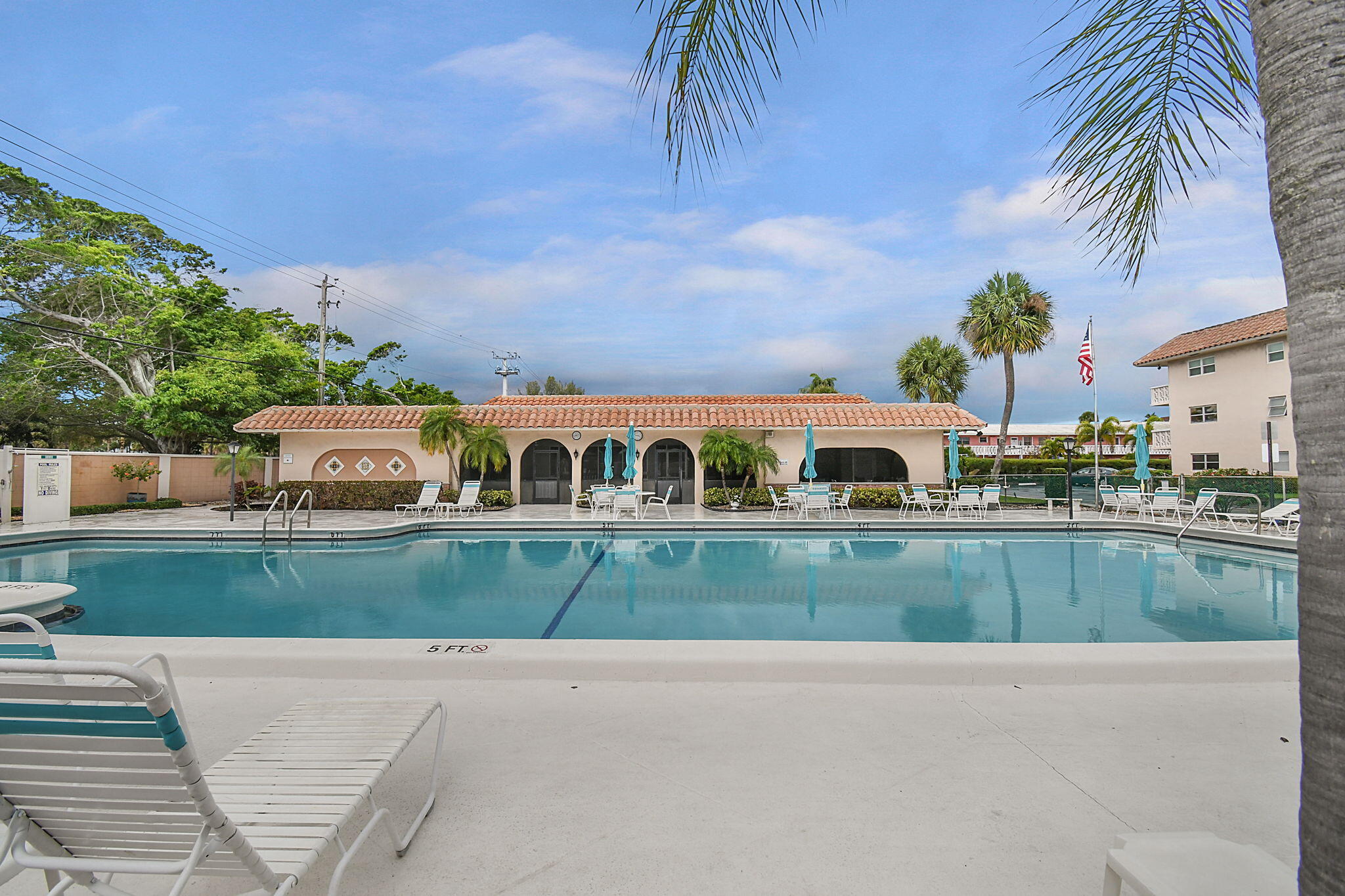 BOCA VERDE EAST CONDO - Residential