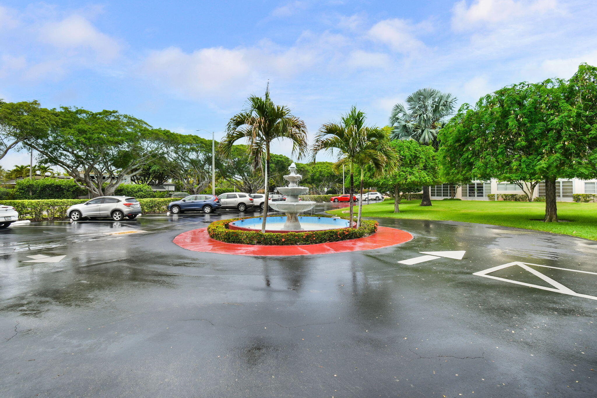 BOCA VERDE EAST CONDO - Residential