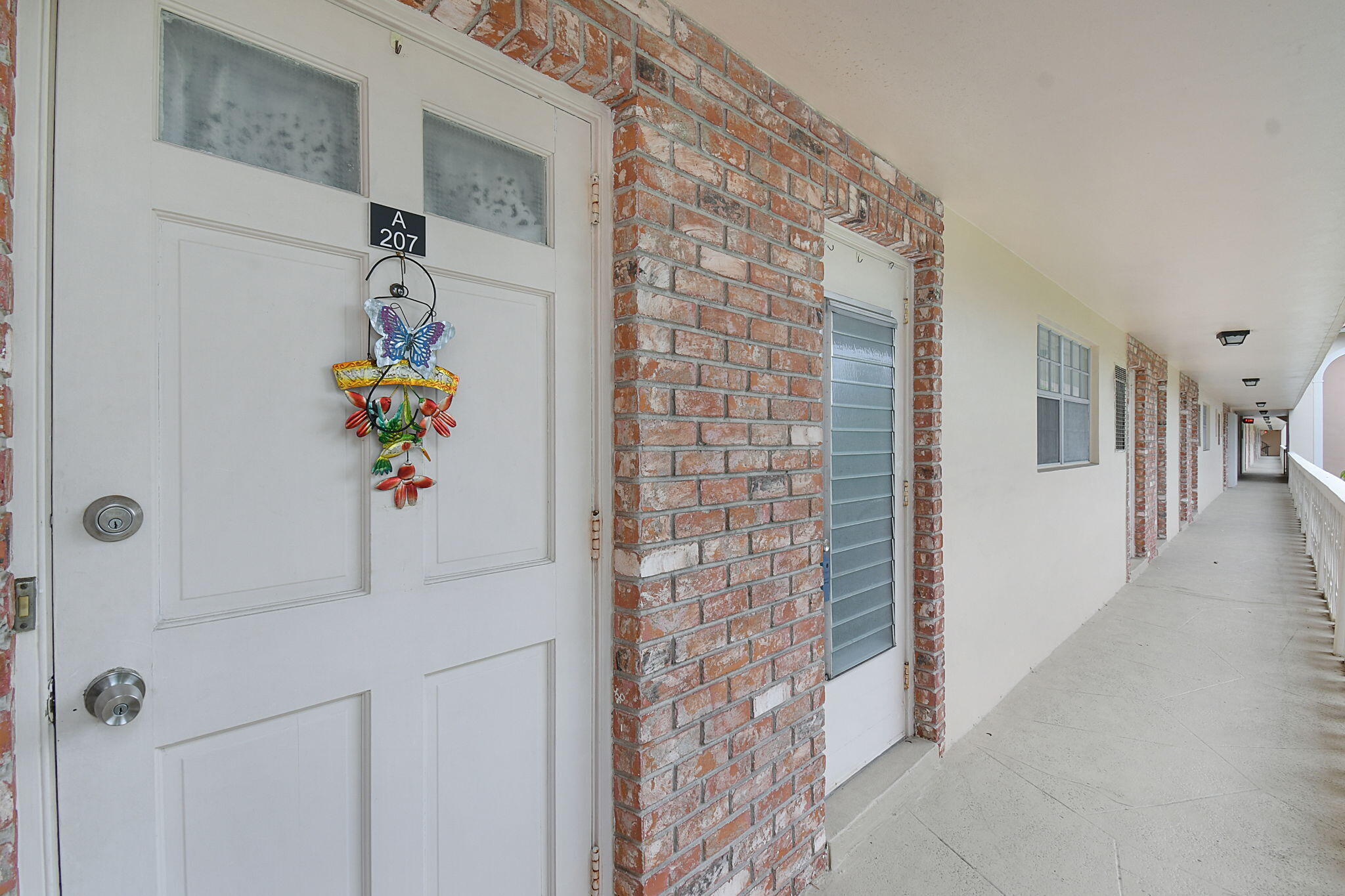 BOCA VERDE EAST CONDO - Residential
