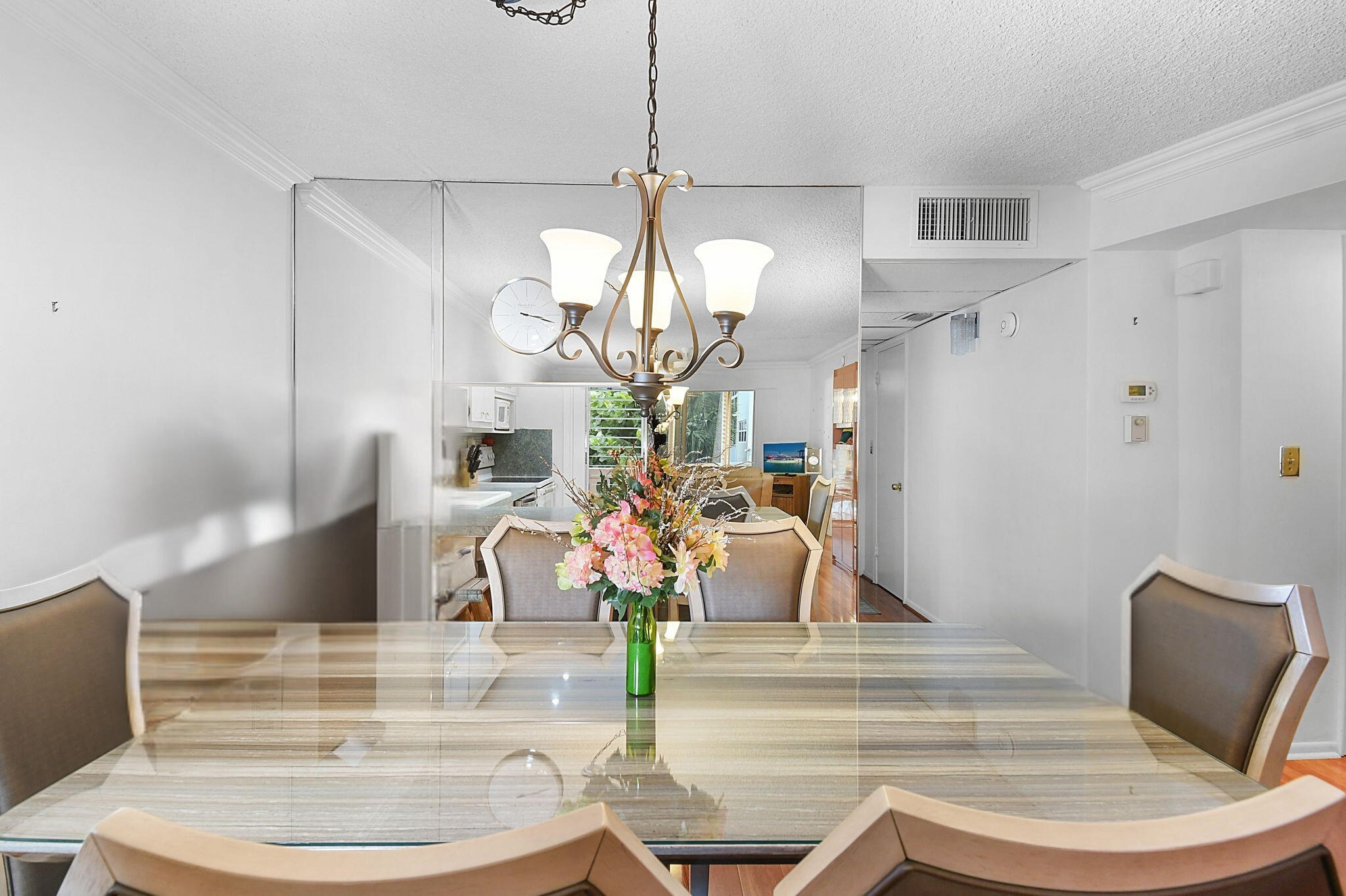 BOCA VERDE EAST CONDO - Residential