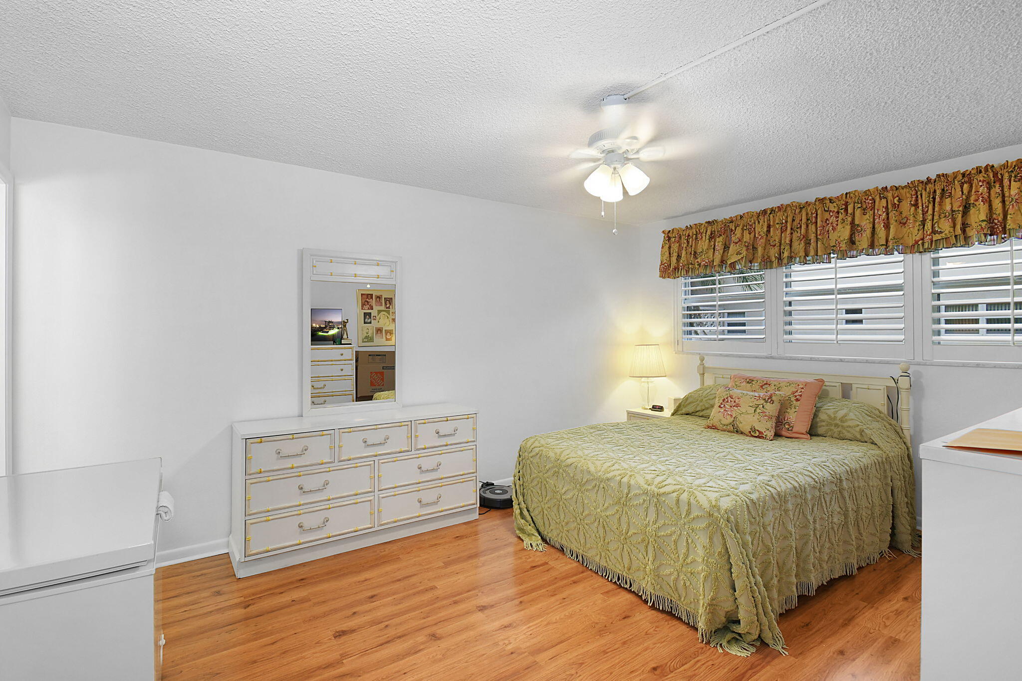 BOCA VERDE EAST CONDO - Residential