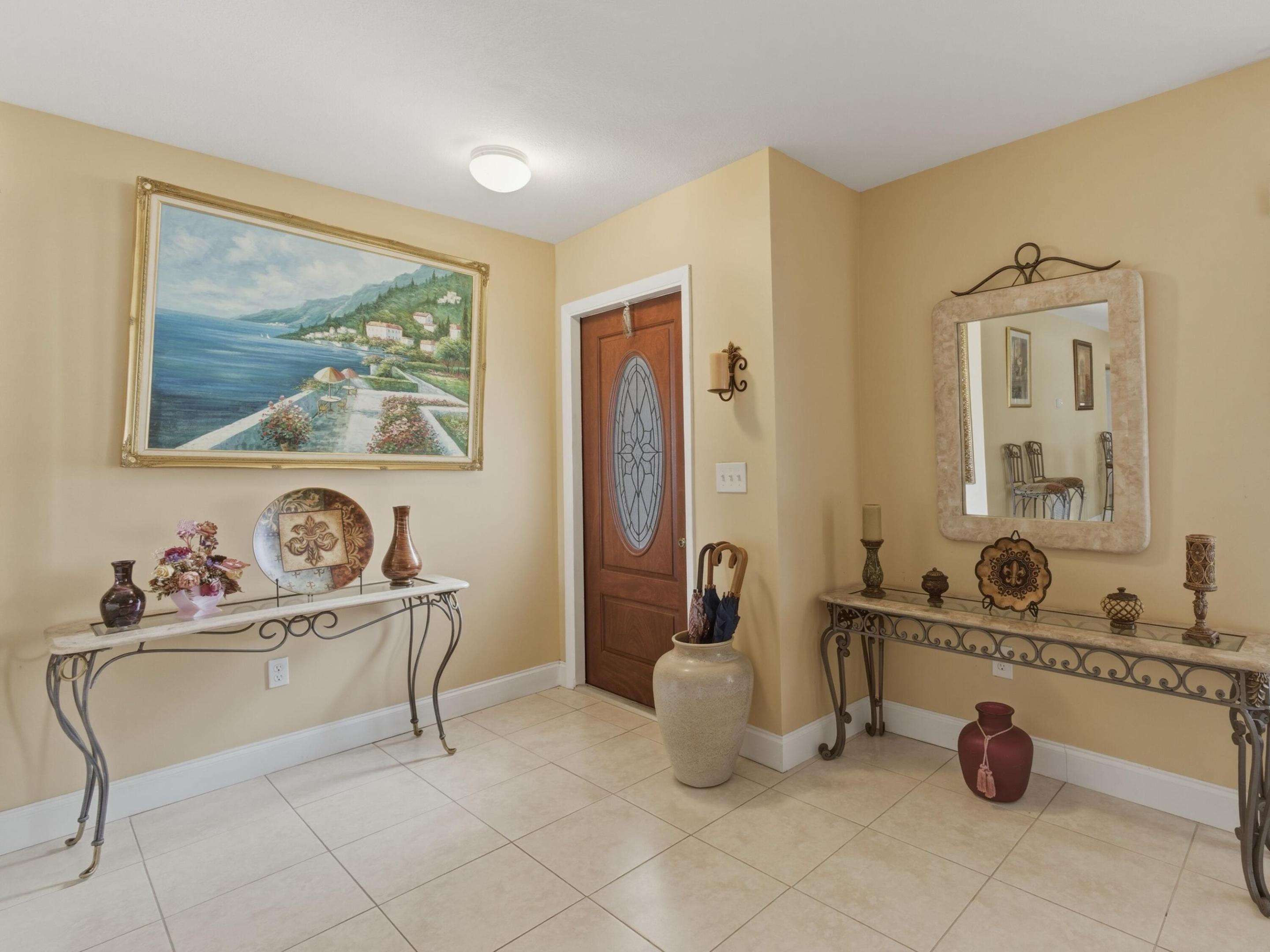 BUTTONWOOD 2 - Residential