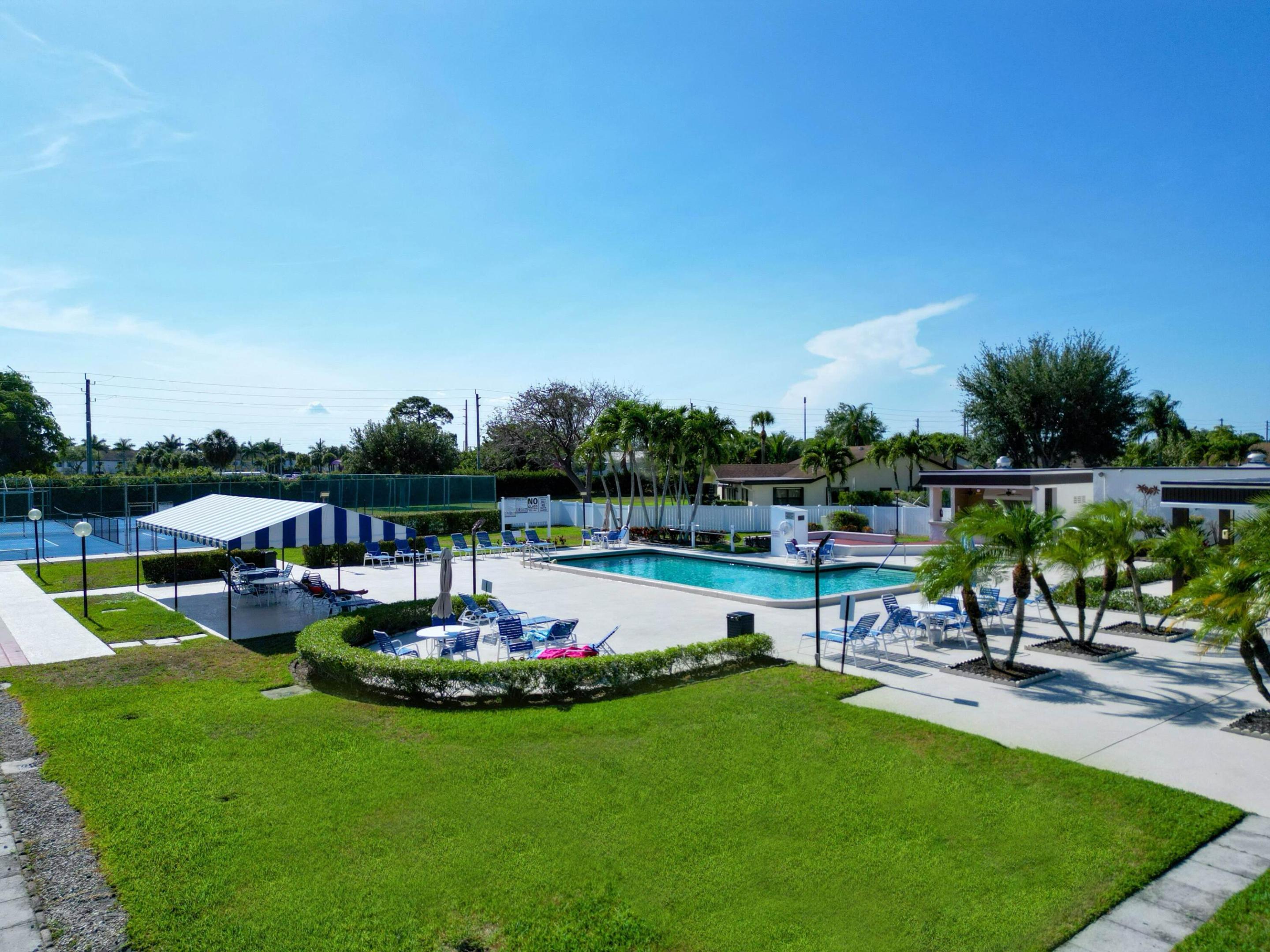 BUTTONWOOD 2 - Residential