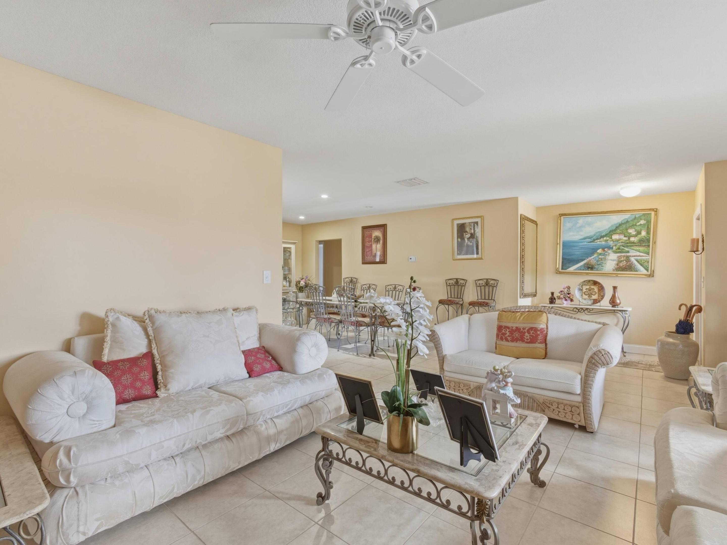 BUTTONWOOD 2 - Residential