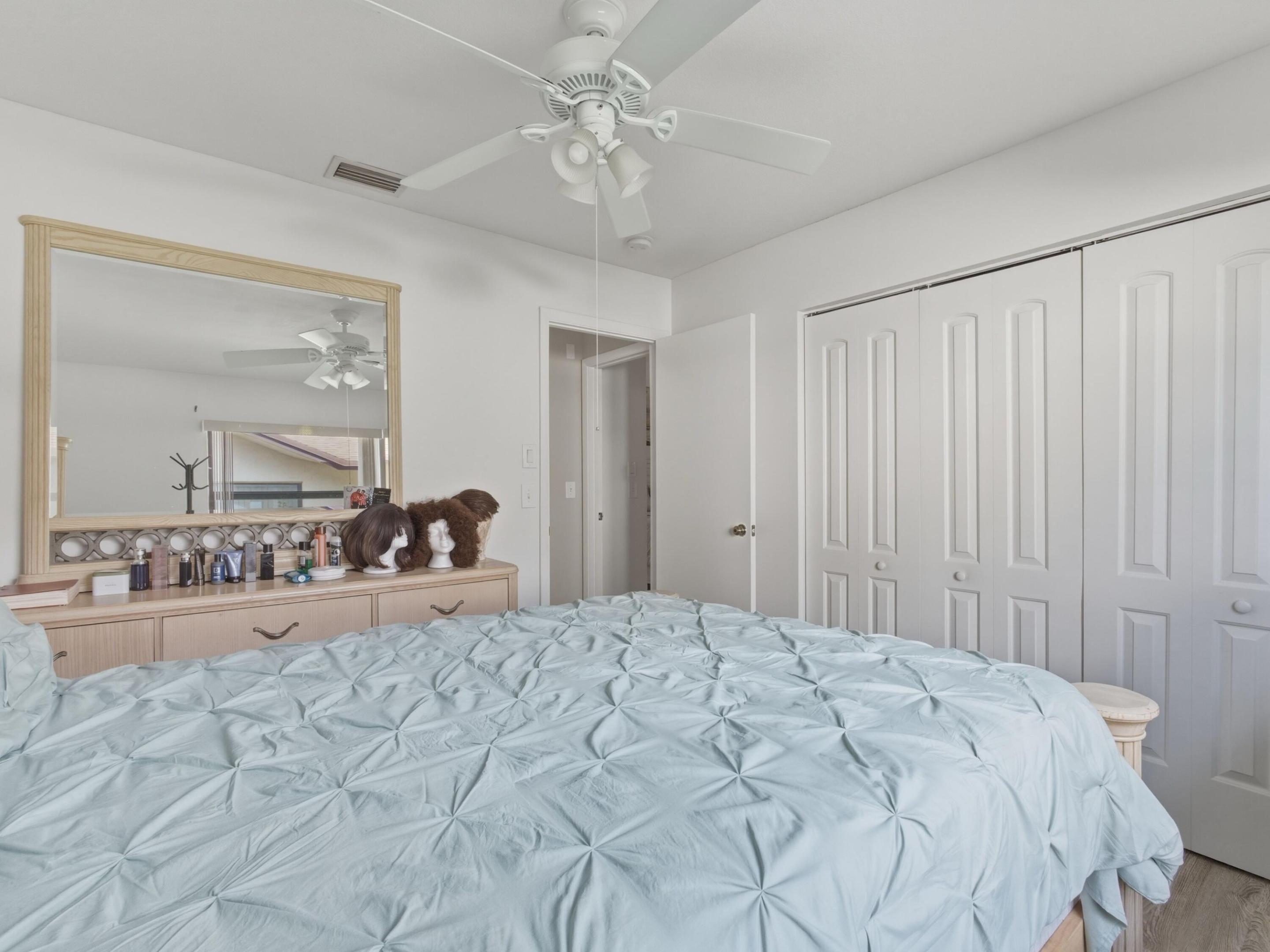 BUTTONWOOD 2 - Residential