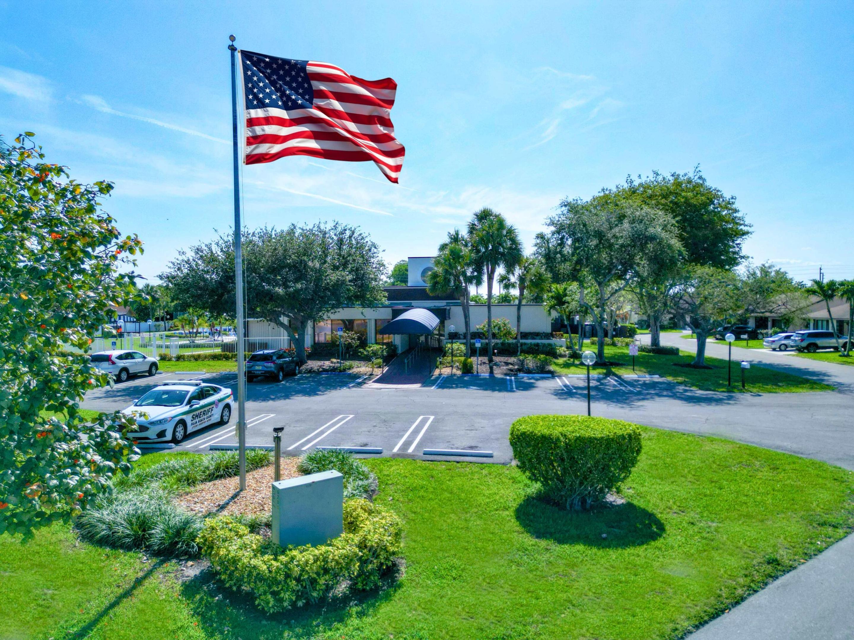 BUTTONWOOD 2 - Residential