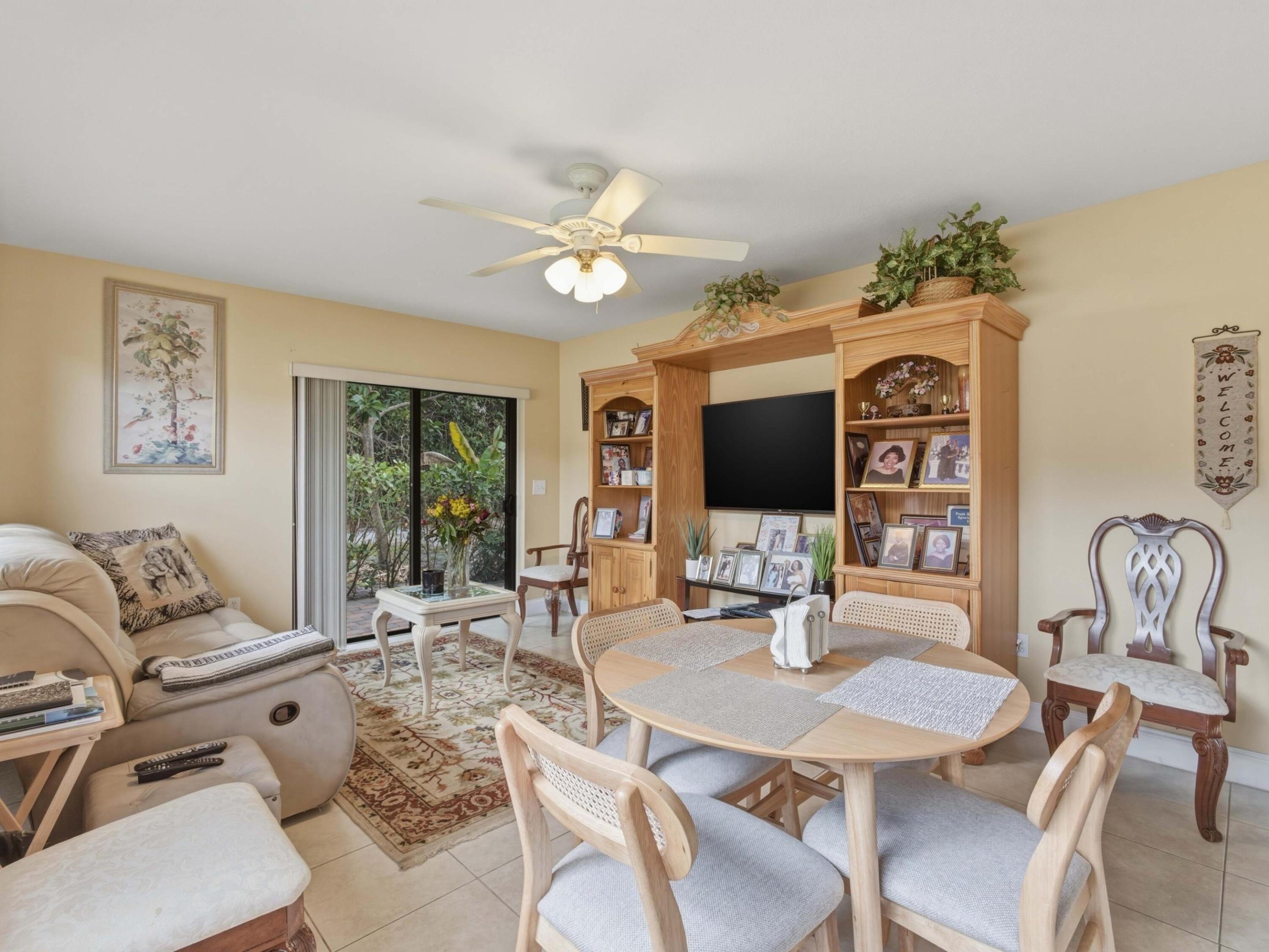 BUTTONWOOD 2 - Residential