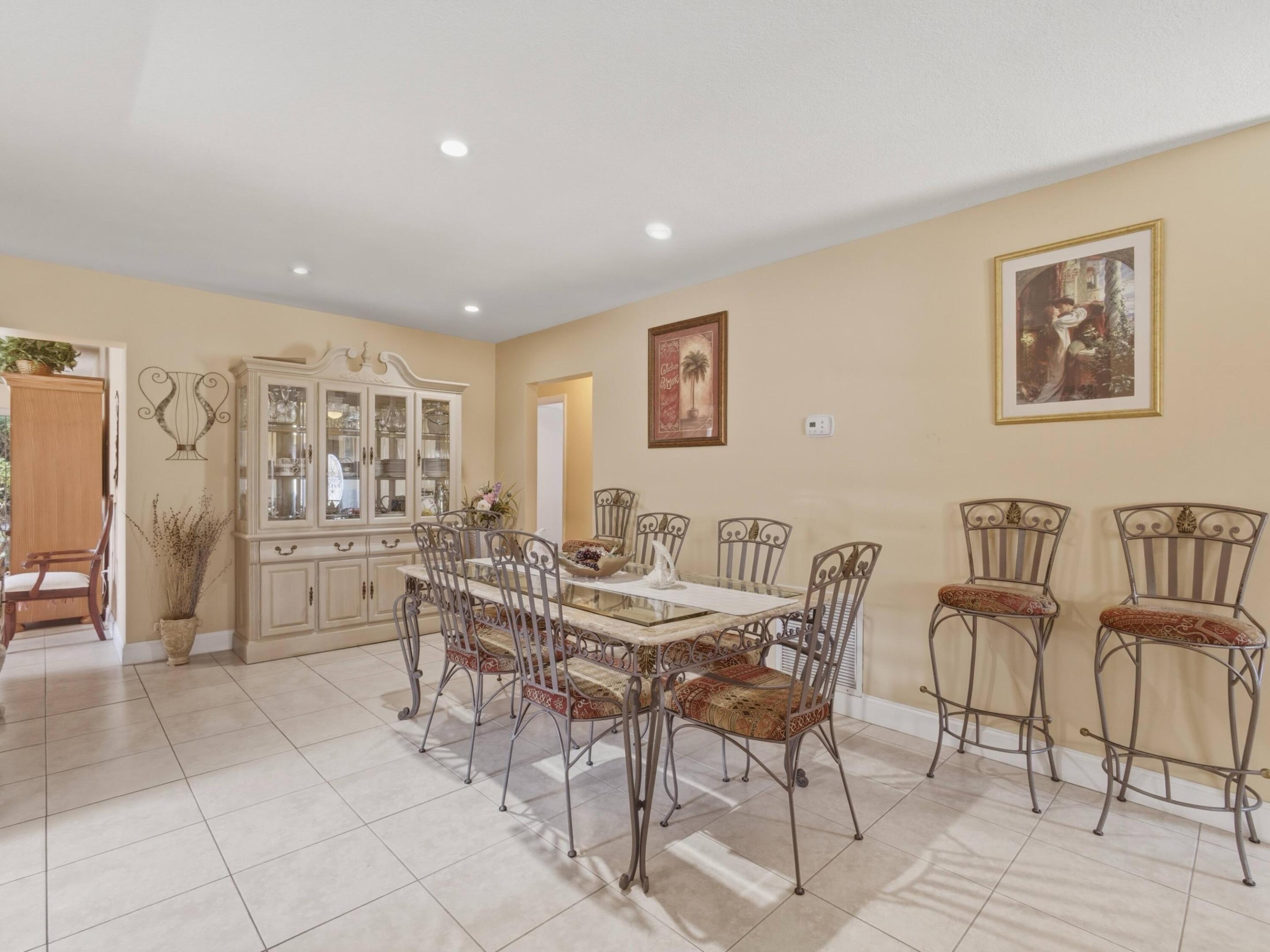 BUTTONWOOD 2 - Residential