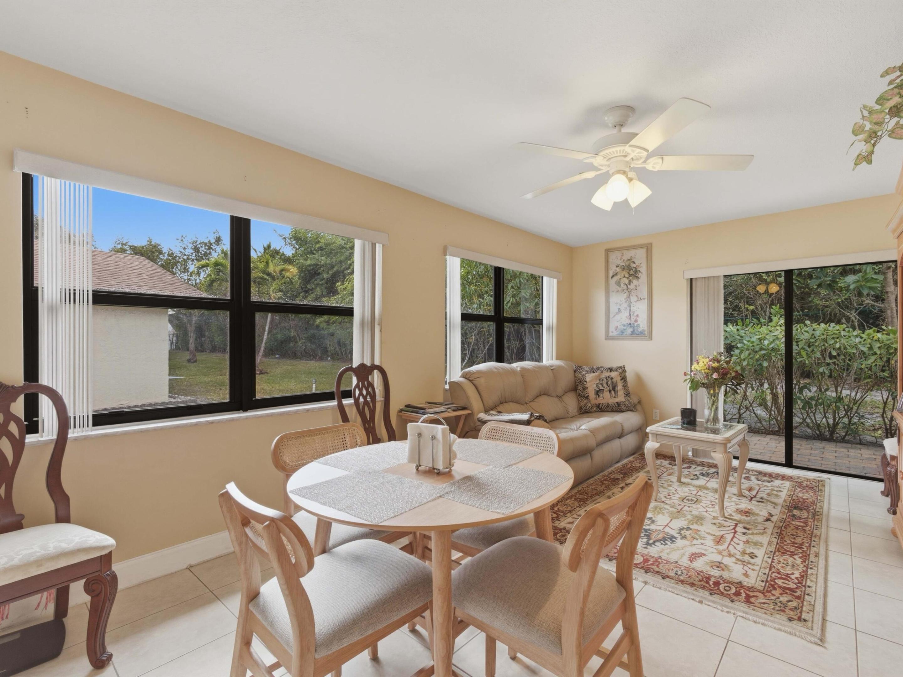 BUTTONWOOD 2 - Residential