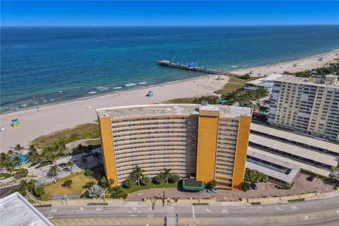 Featured picture for the property F10341086