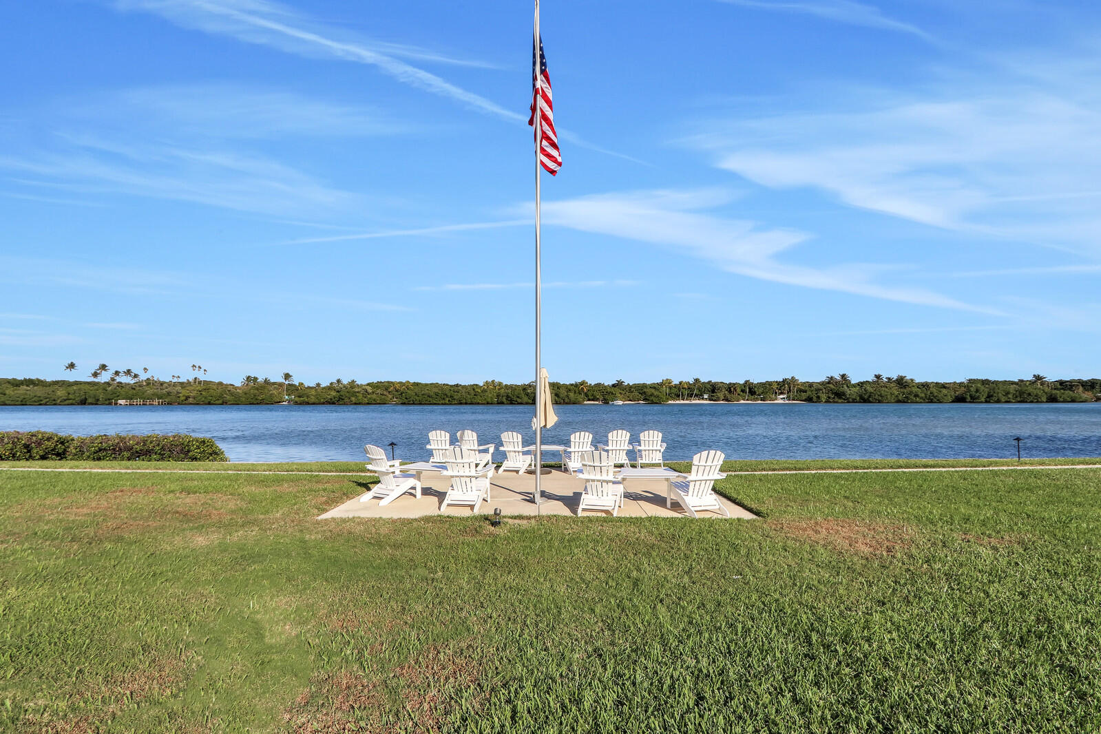 WATERWAY BEACH CONDOS - Residential