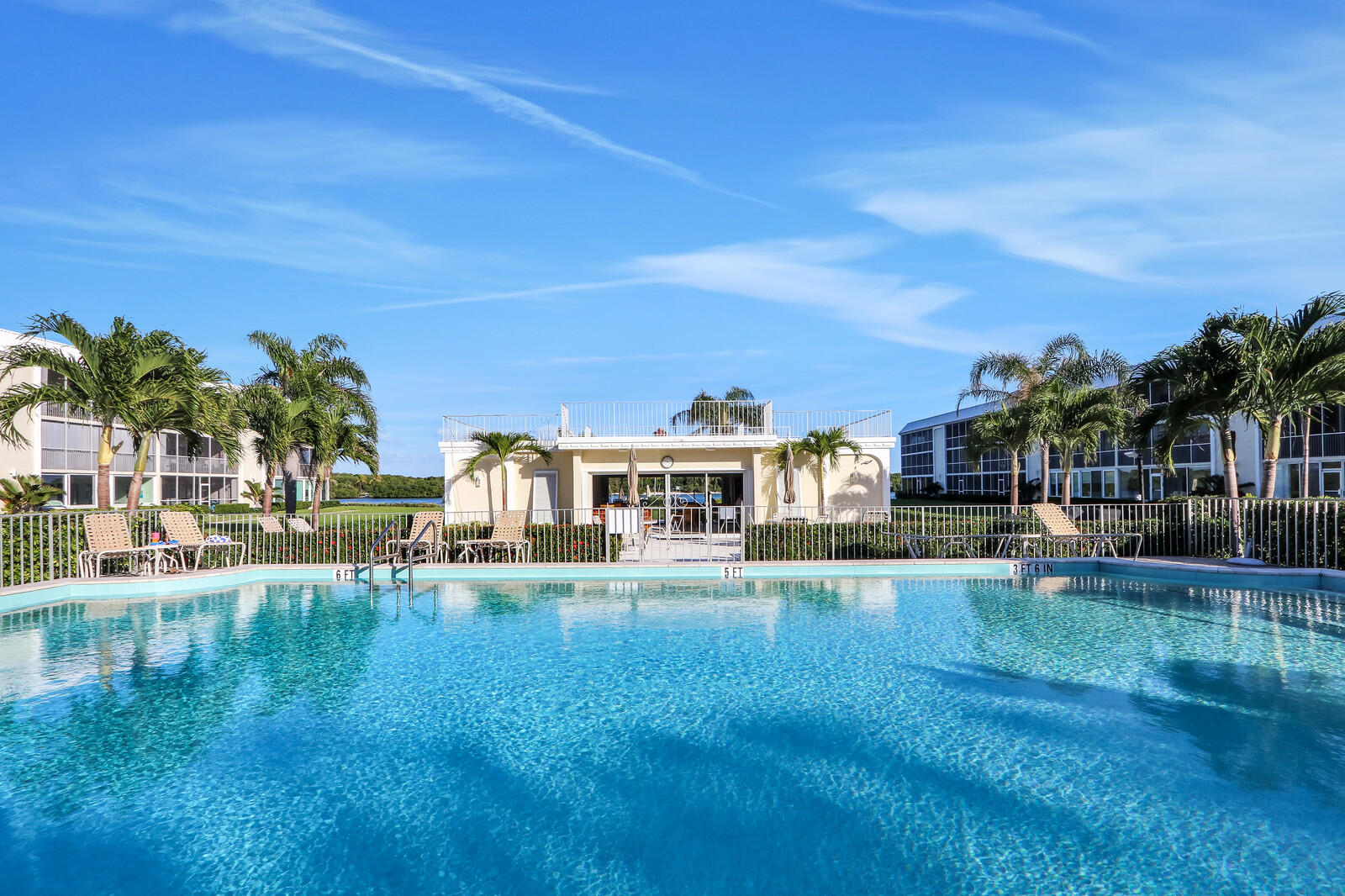 WATERWAY BEACH CONDOS - Residential