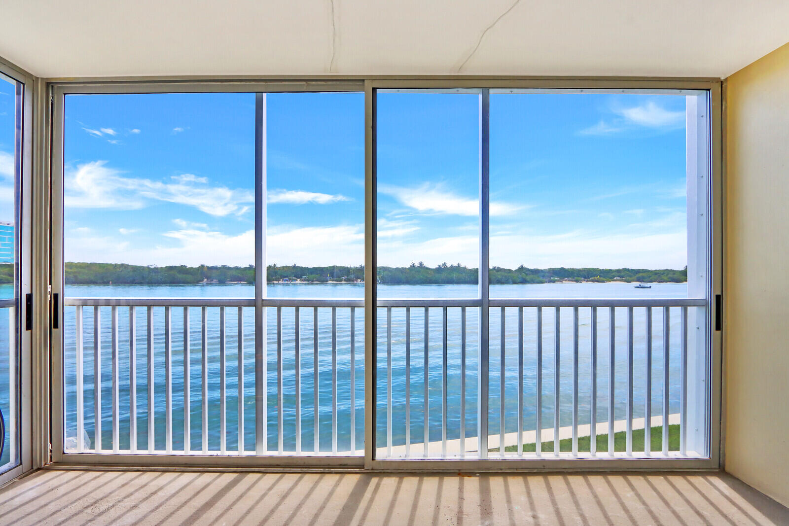 WATERWAY BEACH CONDOS - Residential