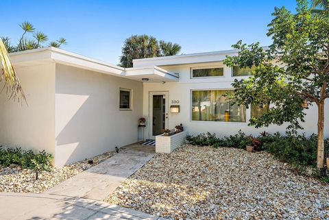 330 Franklin Road West Palm Beach FL 33405