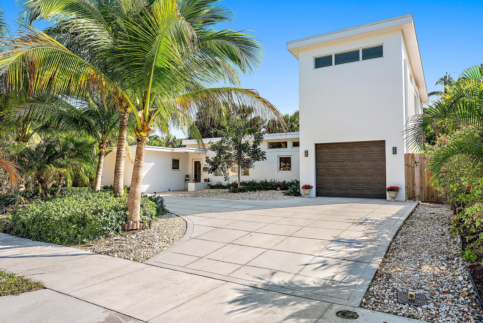 330 Franklin Road