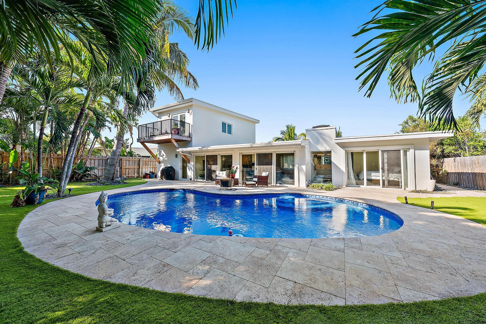 330 Franklin Road