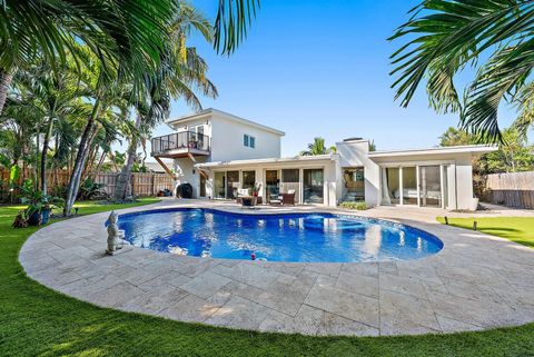 330 Franklin Road West Palm Beach FL 33405
