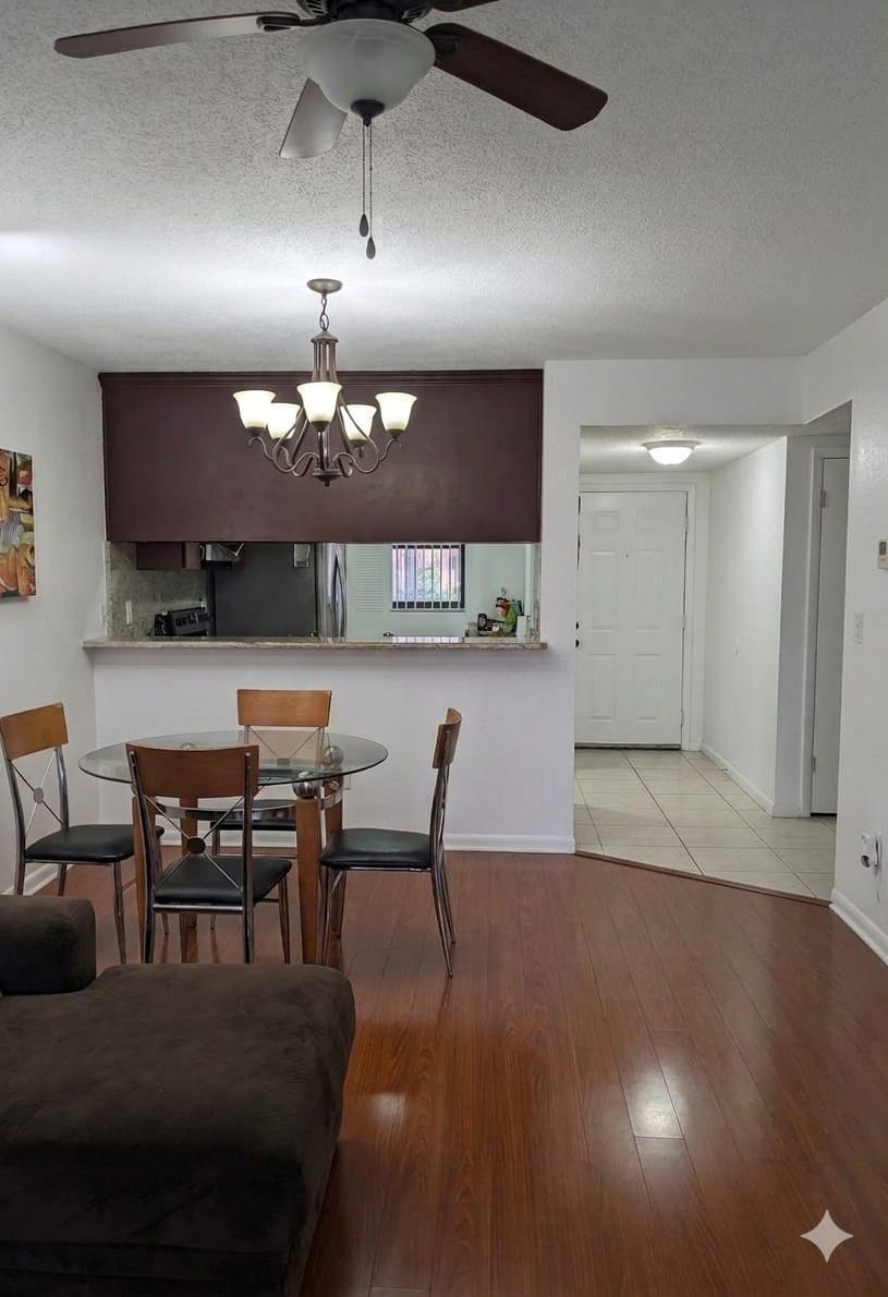 Photo of 9913 Nob Hill Court #9913, Sunrise, FL 33351 (MLS # B26016270)
