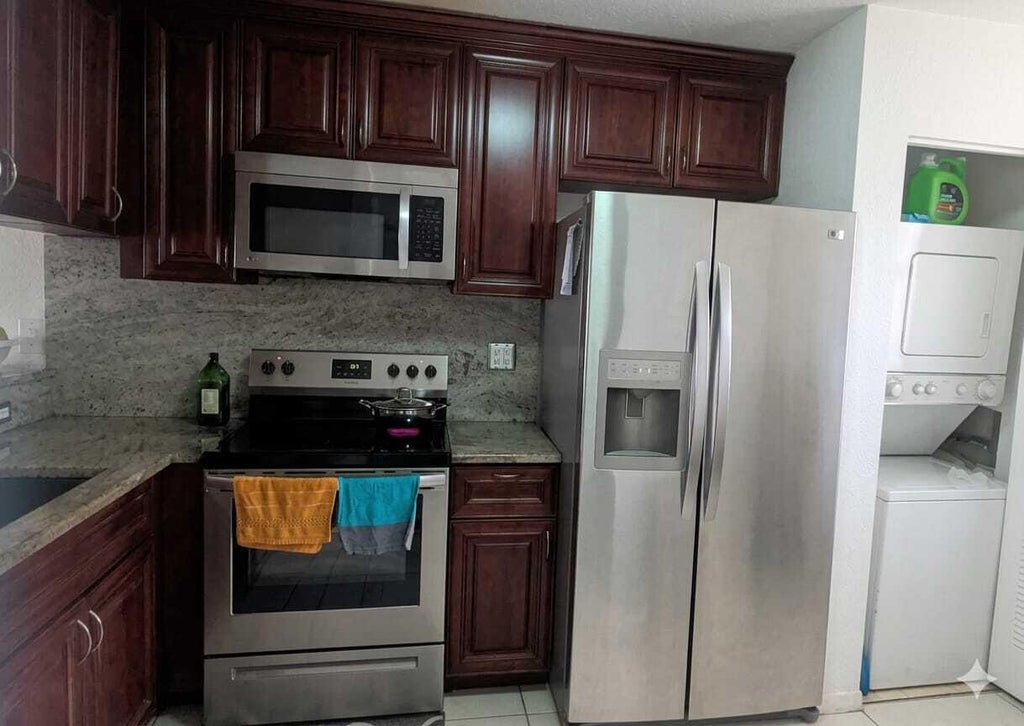 Photo of 9913 Nob Hill Court #9913, Sunrise, FL 33351 (MLS # B26016270)