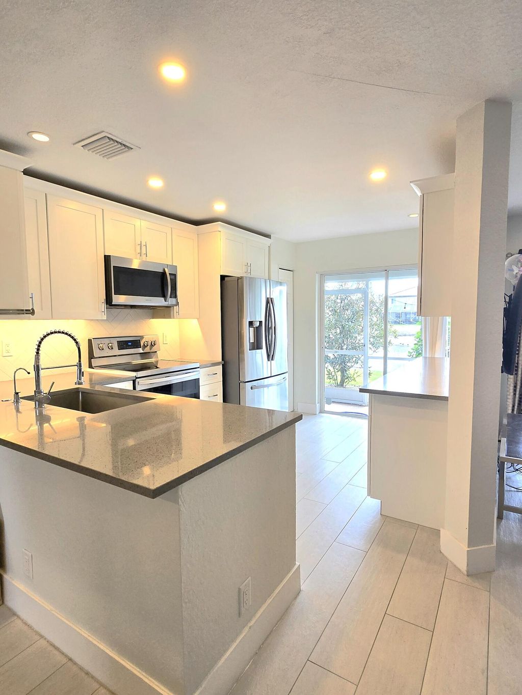 Photo of 8018 Big Pine Way, Riviera Beach, FL 33407 (MLS # R11169876)