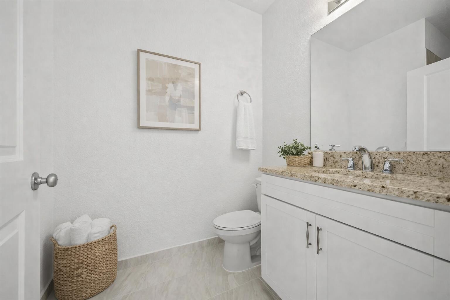 2585 SE Bonita Street