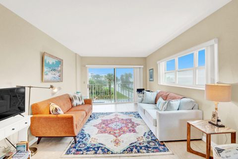 3030 S Ocean Boulevard 332 Palm Beach FL 33480