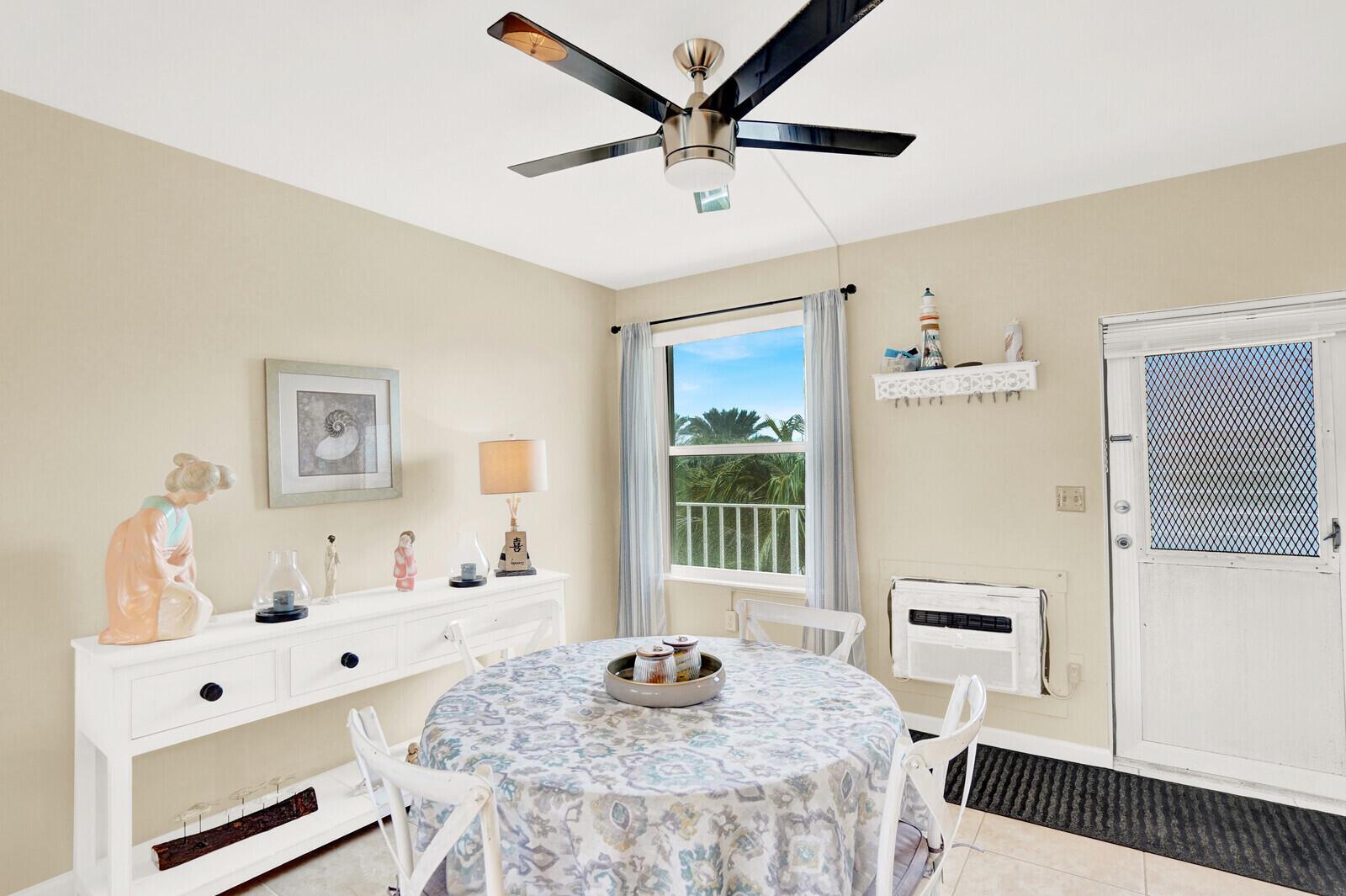 3030 S Ocean Boulevard 332