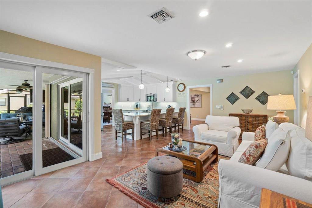 PINELANDS NORTH - Residential