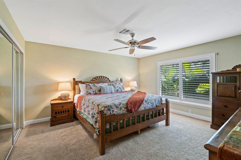 PINELANDS NORTH - Residential