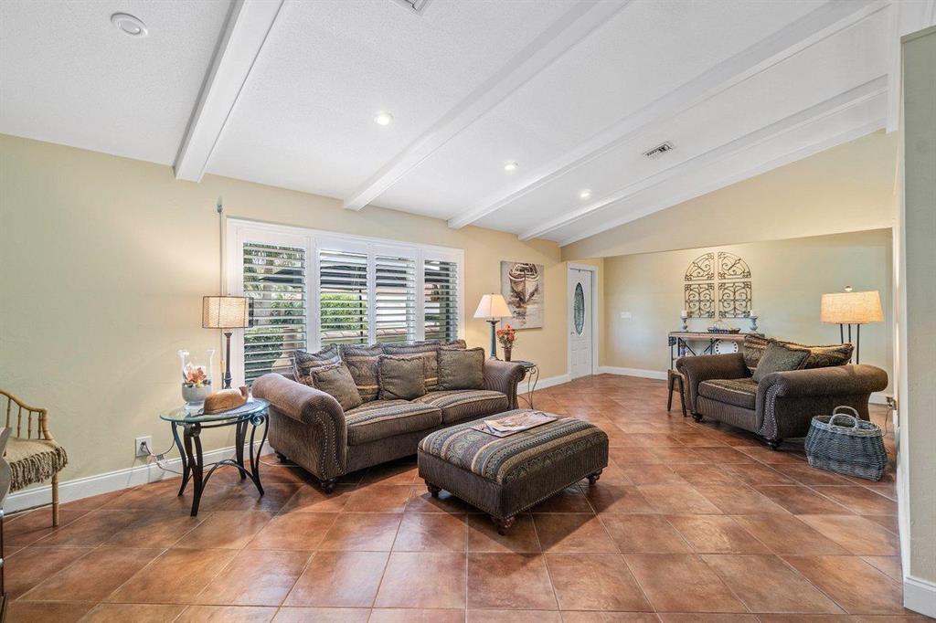 PINELANDS NORTH - Residential