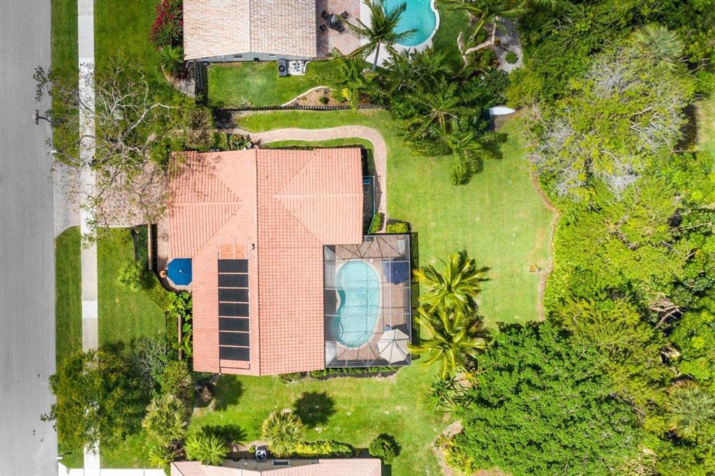 PINELANDS NORTH - Residential