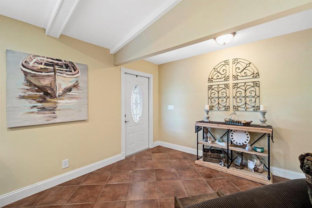 PINELANDS NORTH - Residential