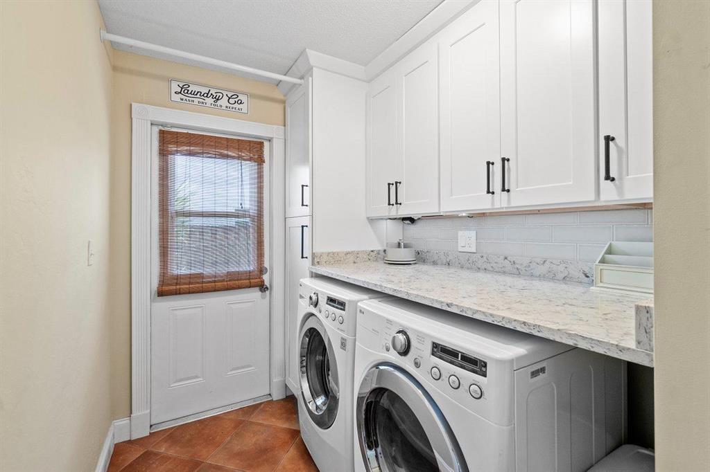 PINELANDS NORTH - Residential