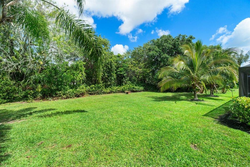 PINELANDS NORTH - Residential