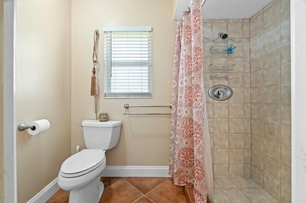 PINELANDS NORTH - Residential