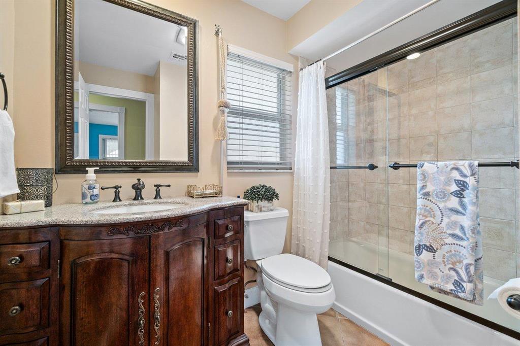 PINELANDS NORTH - Residential