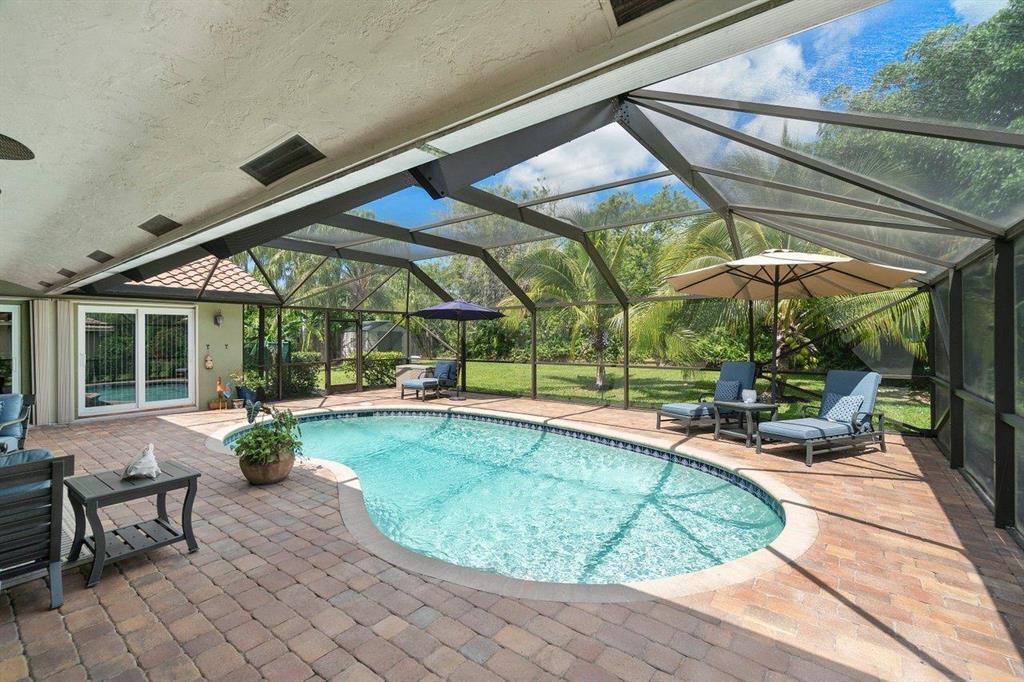 PINELANDS NORTH - Residential