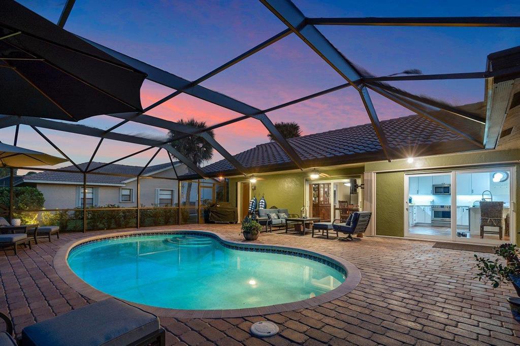 PINELANDS NORTH - Residential