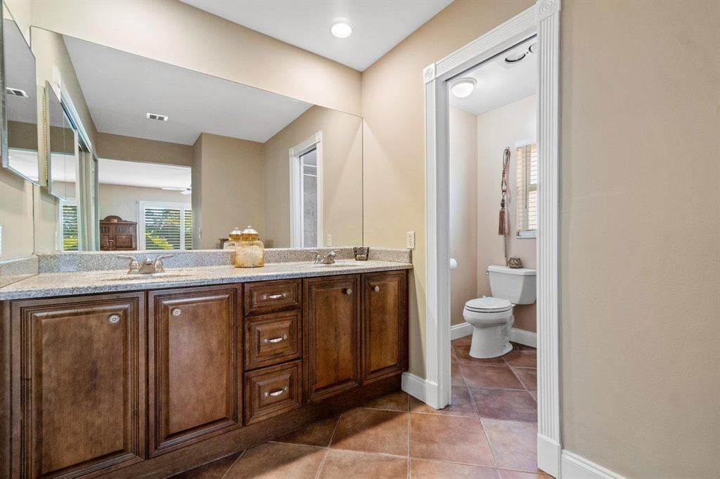 PINELANDS NORTH - Residential