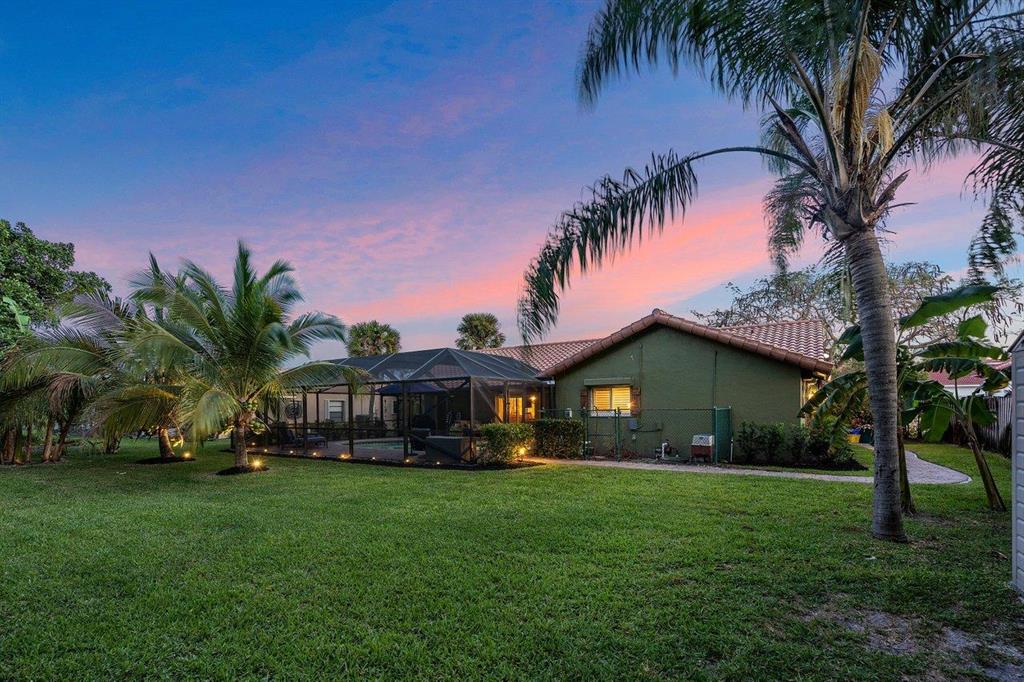 PINELANDS NORTH - Residential